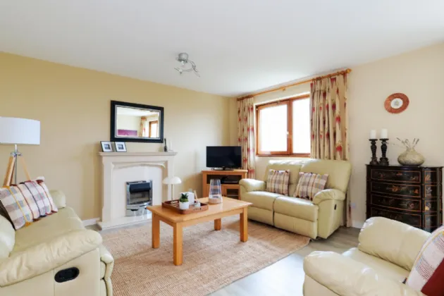 Photo of 24 Aras na Tra, Cois Cuain, Salthill, Galway, H91 W882