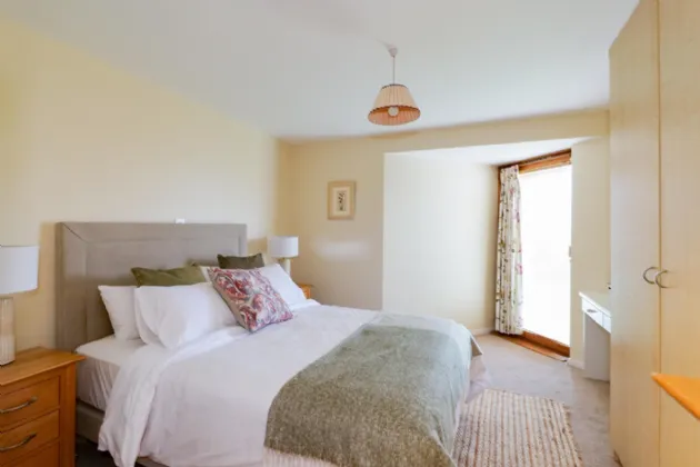 Photo of 24 Aras na Tra, Cois Cuain, Salthill, Galway, H91 W882