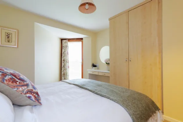 Photo of 24 Aras na Tra, Cois Cuain, Salthill, Galway, H91 W882