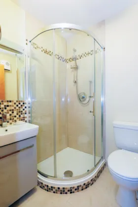 Photo of 24 Aras na Tra, Cois Cuain, Salthill, Galway, H91 W882