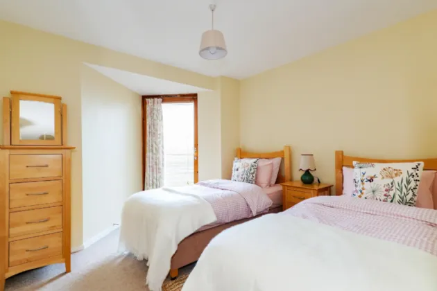 Photo of 24 Aras na Tra, Cois Cuain, Salthill, Galway, H91 W882