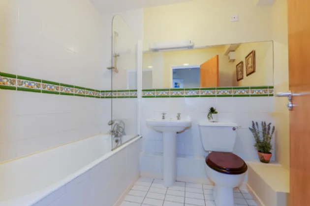 Photo of 24 Aras na Tra, Cois Cuain, Salthill, Galway, H91 W882