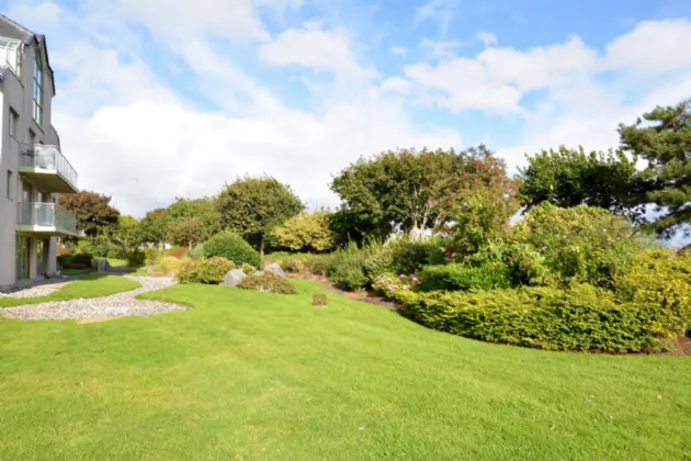 Photo of 24 Aras na Tra, Cois Cuain, Salthill, Galway, H91 W882