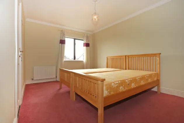 Photo of 10 Strand Court, O' Callaghan Strand, Limerick, V94N220