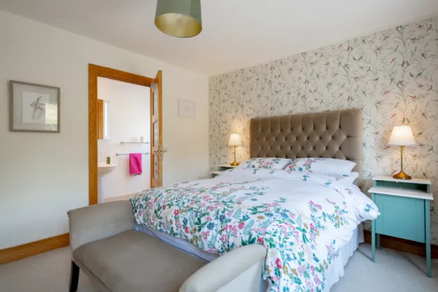 Photo of The Hollies, Rossmore Island, Tahilla, Sneem, Co Kerry, V93 XF84