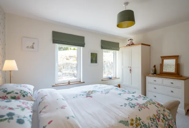 Photo of The Hollies, Rossmore Island, Tahilla, Sneem, Co Kerry, V93 XF84