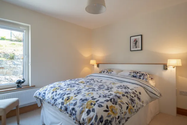 Photo of The Hollies, Rossmore Island, Tahilla, Sneem, Co Kerry, V93 XF84