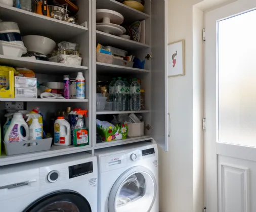 Photo of The Hollies, Rossmore Island, Tahilla, Sneem, Co Kerry, V93 XF84