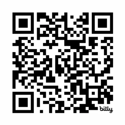 Photo of The Hollies, Rossmore Island, Tahilla, Sneem, Co Kerry, V93 XF84