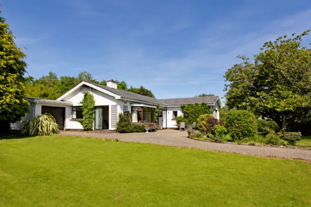 Photo of Mountlands, Ballyweelin, Rosses Point, Co. Sligo, F91PK84