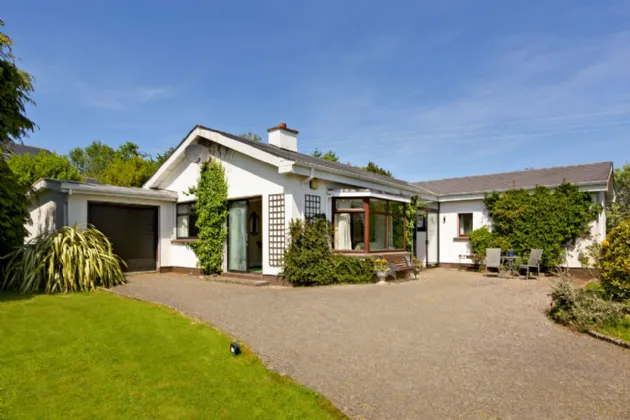 Photo of Mountlands, Ballyweelin, Rosses Point, Co. Sligo, F91PK84