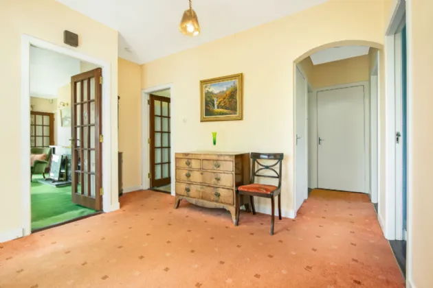 Photo of Mountlands, Ballyweelin, Rosses Point, Co. Sligo, F91PK84