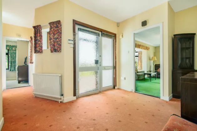 Photo of Mountlands, Ballyweelin, Rosses Point, Co. Sligo, F91PK84