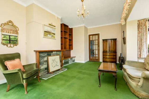 Photo of Mountlands, Ballyweelin, Rosses Point, Co. Sligo, F91PK84