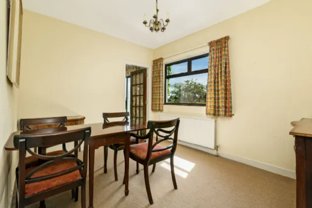 Photo of Mountlands, Ballyweelin, Rosses Point, Co. Sligo, F91PK84