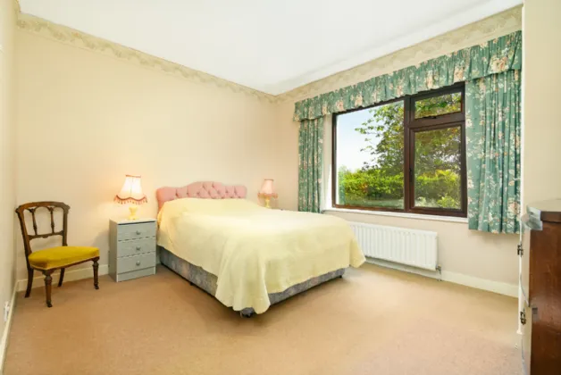 Photo of Mountlands, Ballyweelin, Rosses Point, Co. Sligo, F91PK84