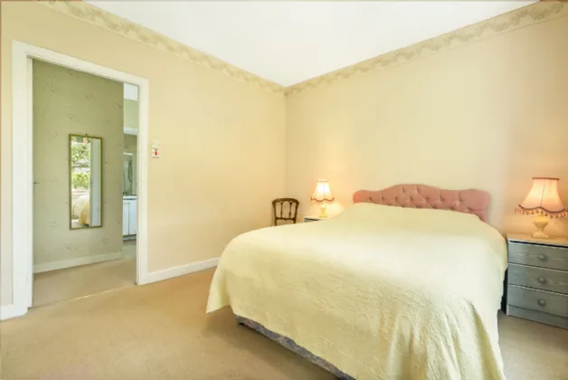 Photo of Mountlands, Ballyweelin, Rosses Point, Co. Sligo, F91PK84