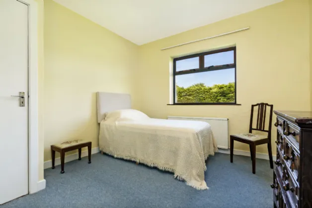 Photo of Mountlands, Ballyweelin, Rosses Point, Co. Sligo, F91PK84