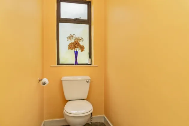 Photo of Mountlands, Ballyweelin, Rosses Point, Co. Sligo, F91PK84