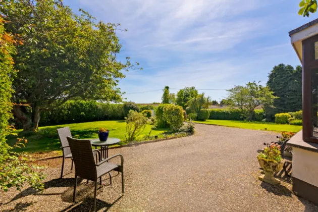 Photo of Mountlands, Ballyweelin, Rosses Point, Co. Sligo, F91PK84