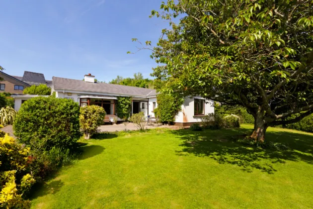 Photo of Mountlands, Ballyweelin, Rosses Point, Co. Sligo, F91PK84