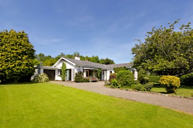 Photo of Mountlands, Ballyweelin, Rosses Point, Co. Sligo, F91PK84