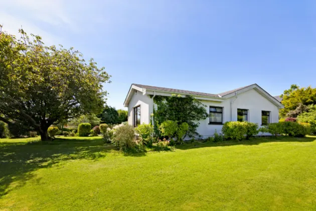 Photo of Mountlands, Ballyweelin, Rosses Point, Co. Sligo, F91PK84