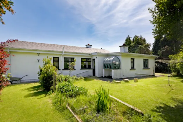 Photo of Mountlands, Ballyweelin, Rosses Point, Co. Sligo, F91PK84