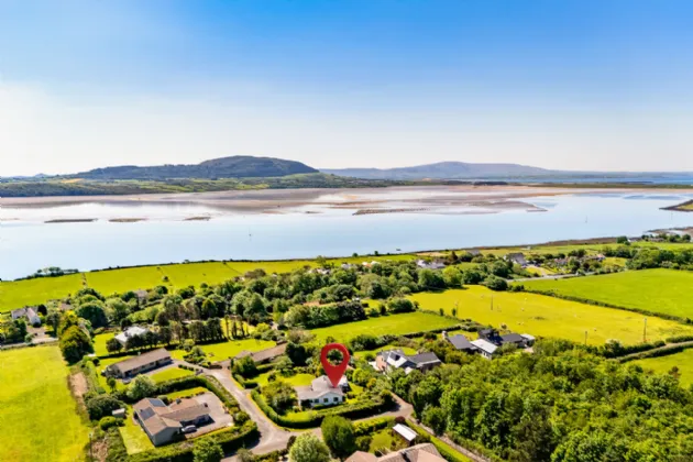 Photo of Mountlands, Ballyweelin, Rosses Point, Co. Sligo, F91PK84