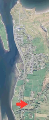 Photo of Mountlands, Ballyweelin, Rosses Point, Co. Sligo, F91PK84