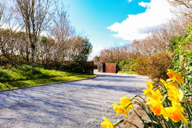 Photo of Dungory East, Kinvara, Co. Galway, H91 WEX5