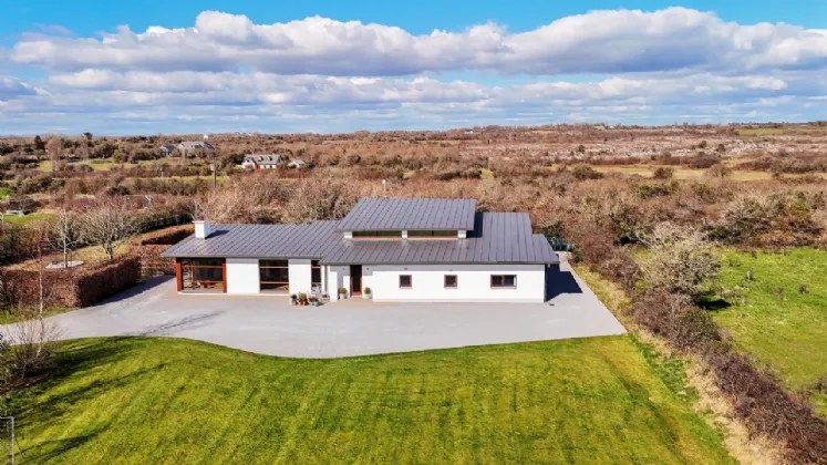 Photo of Dungory East, Kinvara, Co. Galway, H91 WEX5