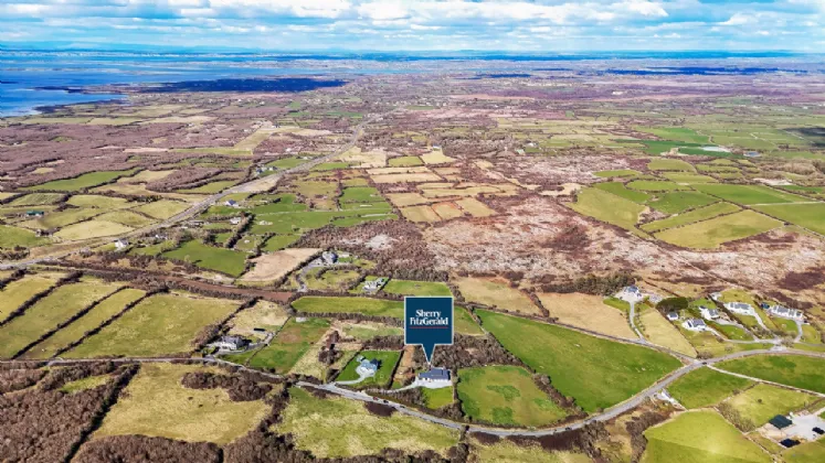 Photo of Dungory East, Kinvara, Co. Galway, H91 WEX5