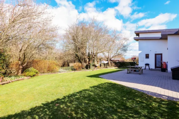 Photo of Dungory East, Kinvara, Co. Galway, H91 WEX5