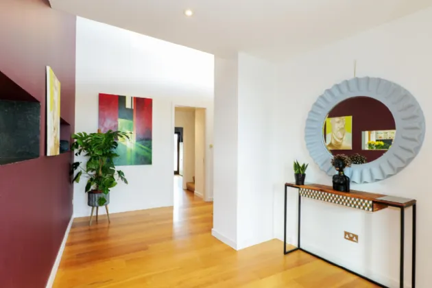 Photo of Dungory East, Kinvara, Co. Galway, H91 WEX5