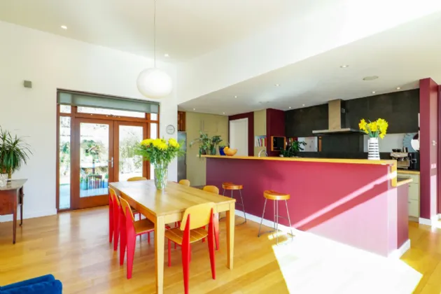 Photo of Dungory East, Kinvara, Co. Galway, H91 WEX5