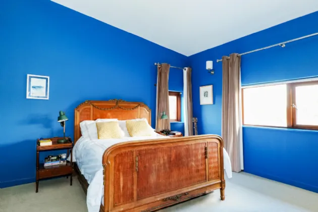 Photo of Dungory East, Kinvara, Co. Galway, H91 WEX5