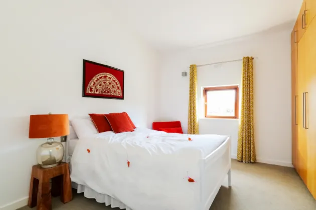 Photo of Dungory East, Kinvara, Co. Galway, H91 WEX5