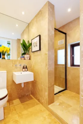 Photo of Dungory East, Kinvara, Co. Galway, H91 WEX5