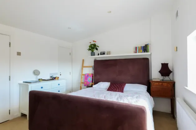 Photo of Dungory East, Kinvara, Co. Galway, H91 WEX5