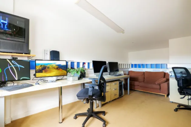 Photo of Dungory East, Kinvara, Co. Galway, H91 WEX5