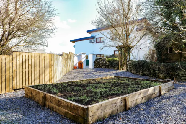 Photo of Dungory East, Kinvara, Co. Galway, H91 WEX5