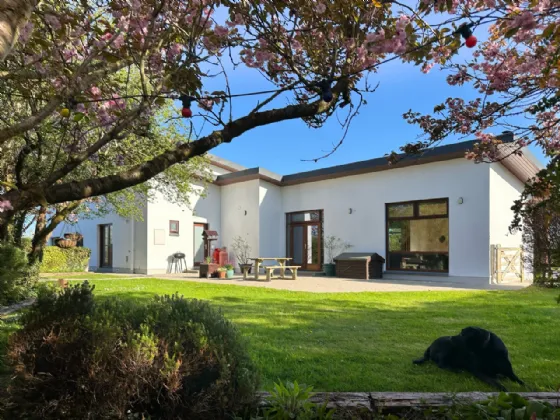 Photo of Dungory East, Kinvara, Co. Galway, H91 WEX5