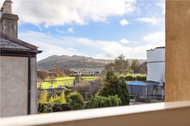 Photo of Clareen, 7 Alexandra Terrace, Novara Avenue, Bray, Co Wicklow, A98 FY93