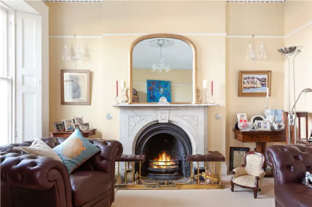 Photo of Clareen, 7 Alexandra Terrace, Novara Avenue, Bray, Co Wicklow, A98 FY93