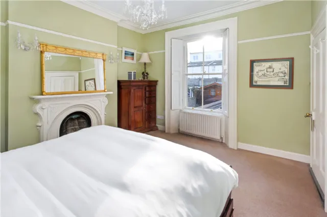 Photo of Clareen, 7 Alexandra Terrace, Novara Avenue, Bray, Co Wicklow, A98 FY93