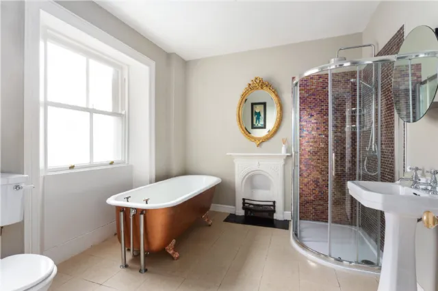 Photo of Clareen, 7 Alexandra Terrace, Novara Avenue, Bray, Co Wicklow, A98 FY93