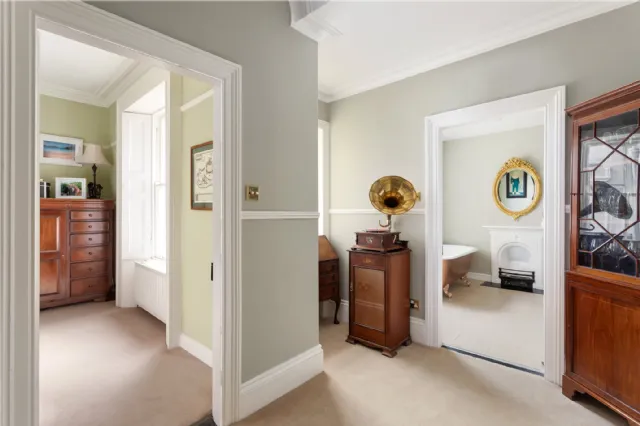 Photo of Clareen, 7 Alexandra Terrace, Novara Avenue, Bray, Co Wicklow, A98 FY93