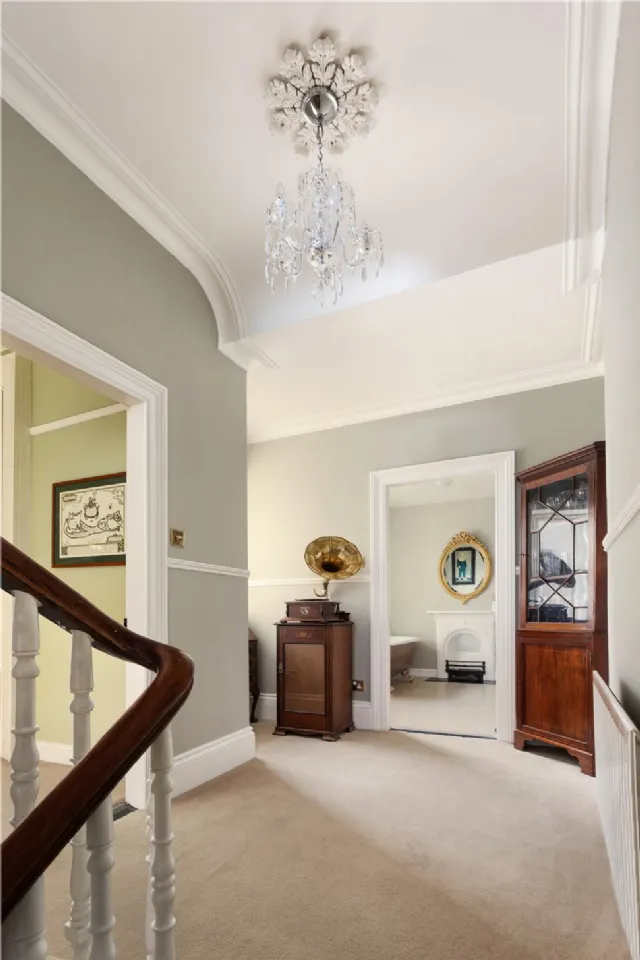 Photo of Clareen, 7 Alexandra Terrace, Novara Avenue, Bray, Co Wicklow, A98 FY93