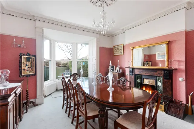 Photo of Clareen, 7 Alexandra Terrace, Novara Avenue, Bray, Co Wicklow, A98 FY93